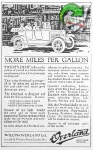 Overland 1920 1.jpg